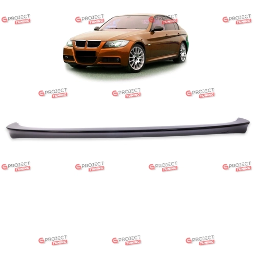 9115e1ab981498b75db42d74fec11f7d