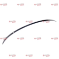 1b196b380b8ebead395f1f0953e567f4