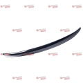 acafb7886bc1ff1e3ec7a9824202afe9