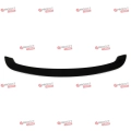 bf8185de20fefbed6e13a53a4bb90877