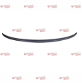 498b71549700c784b2645ab9d7069233
