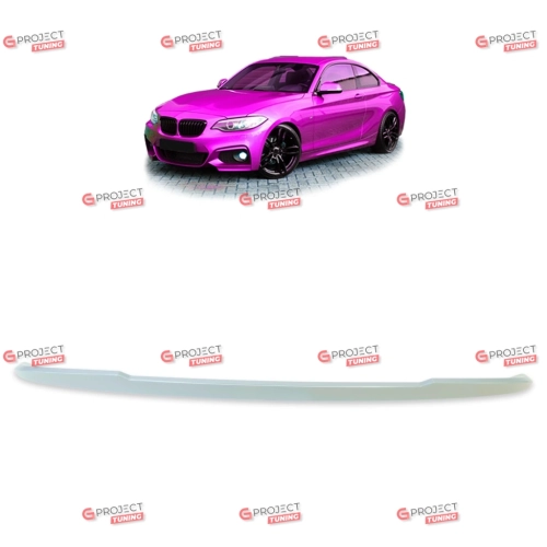 ea4ac72ba5626cc93ee85ed2b599cdba