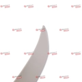 c7a8cea4e152ad97f3fe8f775821a034
