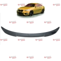 dd0d8e2b776a5e9f941c5cbe322ffea0