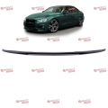 fcd20ccb920fecef678ca7a6d190b3eb