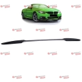 f83ce53adc3082d0b0946760182233ea