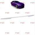 db503a217e3385bd882f901c3e110580