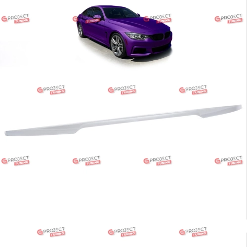 db503a217e3385bd882f901c3e110580