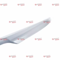 57201b7644c6cdcce6ffd15edc5f5d0b