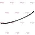 1dfe59766f8063b64db7da8d00bf6d9c
