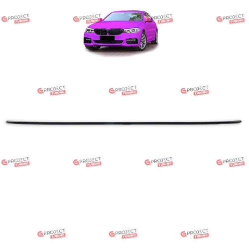 1b671015b8cb0fd434cfedb155157f8e