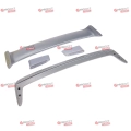 dc4112f26beacdf321d4cfb5eae7095f