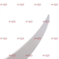 3d98f43704a39a6897bfd611686ad5fd