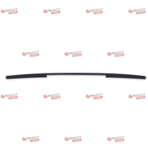 Spoiler tylny Carbon do MERCEDES SLC (R172) 2016 - 2021 w stylu AMG