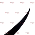 3df01ce97913f909ab8864dd8d128b07