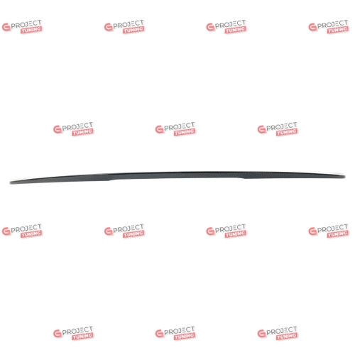 324eda45f20b1199b541de7b1dd80071