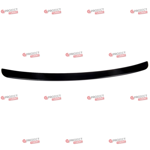 9c1dcc401b81840ce51994b084fa3f36