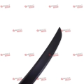 d2830c4934239cc66b40fa2cad8ac1a2