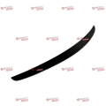 c81b7aa3df0c3d1d0861e1bc125014d9