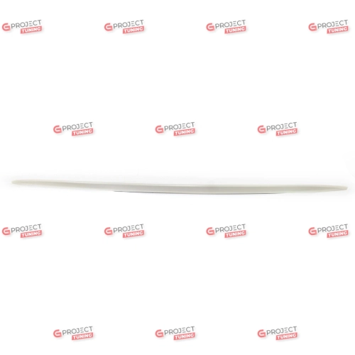 4ecd0114b5cdc1f5531342c4d19c62a9