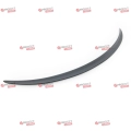 afe9bafd5056a071bfc4e40fb29eaead