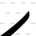 a09867c5dfa2715e4a930f74e3b6c09b