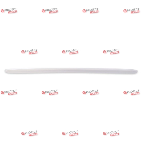 02ceae5dc372bffc6ff82e876ec248e8