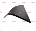 60f20dab4009f2680fba6e163cdb2afb
