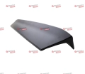cdd60f81baad1d63ee6c8907743b6f71