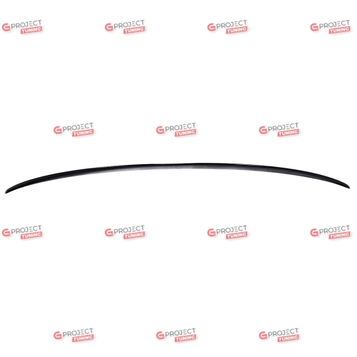 3b68f2112aed73e5aa16c51e19f072b5