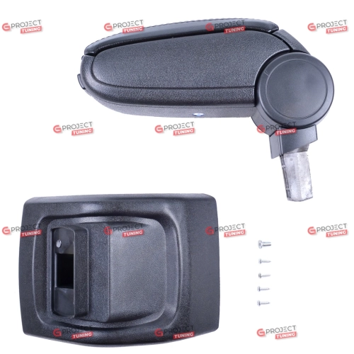d7e5ccc5aa15351cc1d496ab8cd10bc4