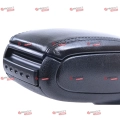 f127a2073a7aae6be935e81762a28c99