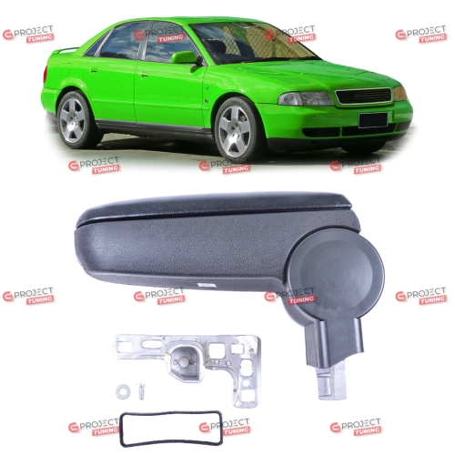 42aed7db27697f4f2ac8b1ba945f4429