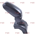 266ec25a69c3cfd67fe84288a9f240cf