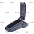 ba6dbcd6013a09cc79f25c4217efcb55