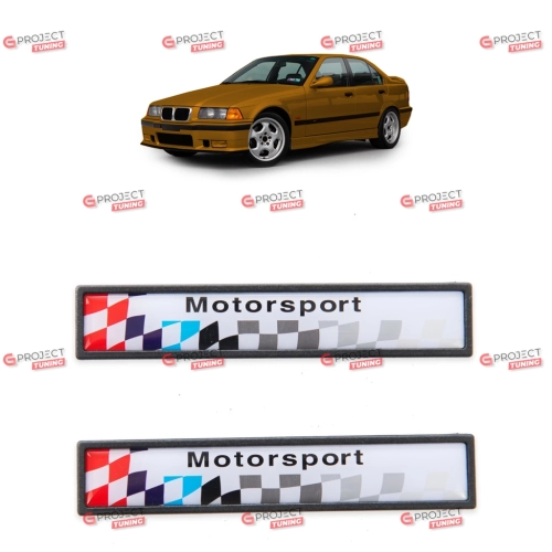 f13a502b920c35083295f6dbbba1a8bc