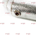 dc42fbe2975ef3cc1397007620e141c5