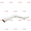d5097013e82c3c154934a6cb8dfe4f88