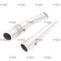 692b834b92c488fc8d2330ba13213285