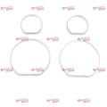 84cc212700d5bd9bab33af23136a0dfe