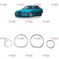 0e0416586dcf7046a1da5acce1a693a6