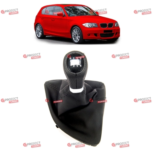c3ac98b75cc80fa3856a114e9158fd2a