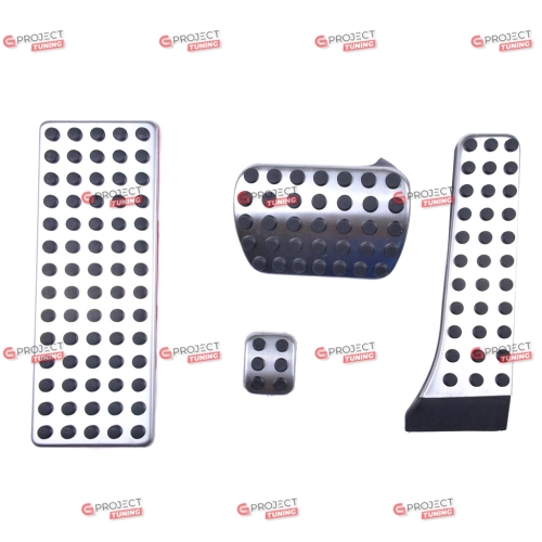 5cabee5bce685a50f8fdade37813b9b3