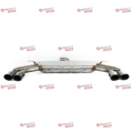 b90b7f2960ed389933e172accea8a1e1