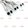 202d815aa15df3205501aed5534d5a8f