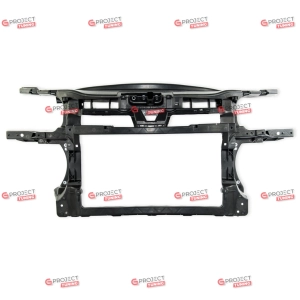 Pas przedni do VW CADDY III (2K, 2C) Estate 2003 - 2005