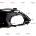 8f63463863469bfcb7ff484cd902f7c7