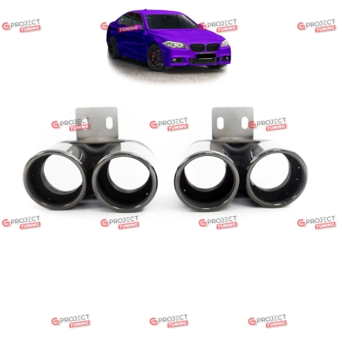 96400f06ed723e5ee0c30a2193351620