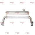 f1431a23d595daf1e225afe436261764