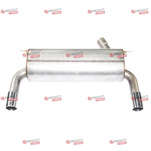 f1431a23d595daf1e225afe436261764